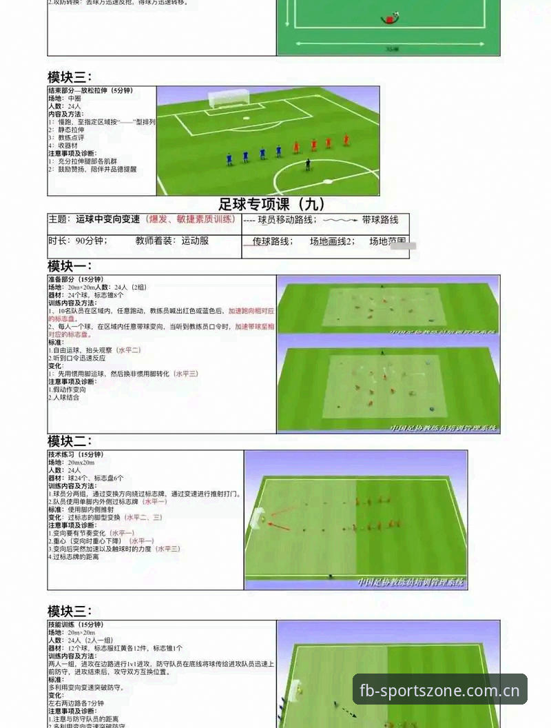 FB体育赛事竞猜完整操作教程：从新手到高手的决策路径