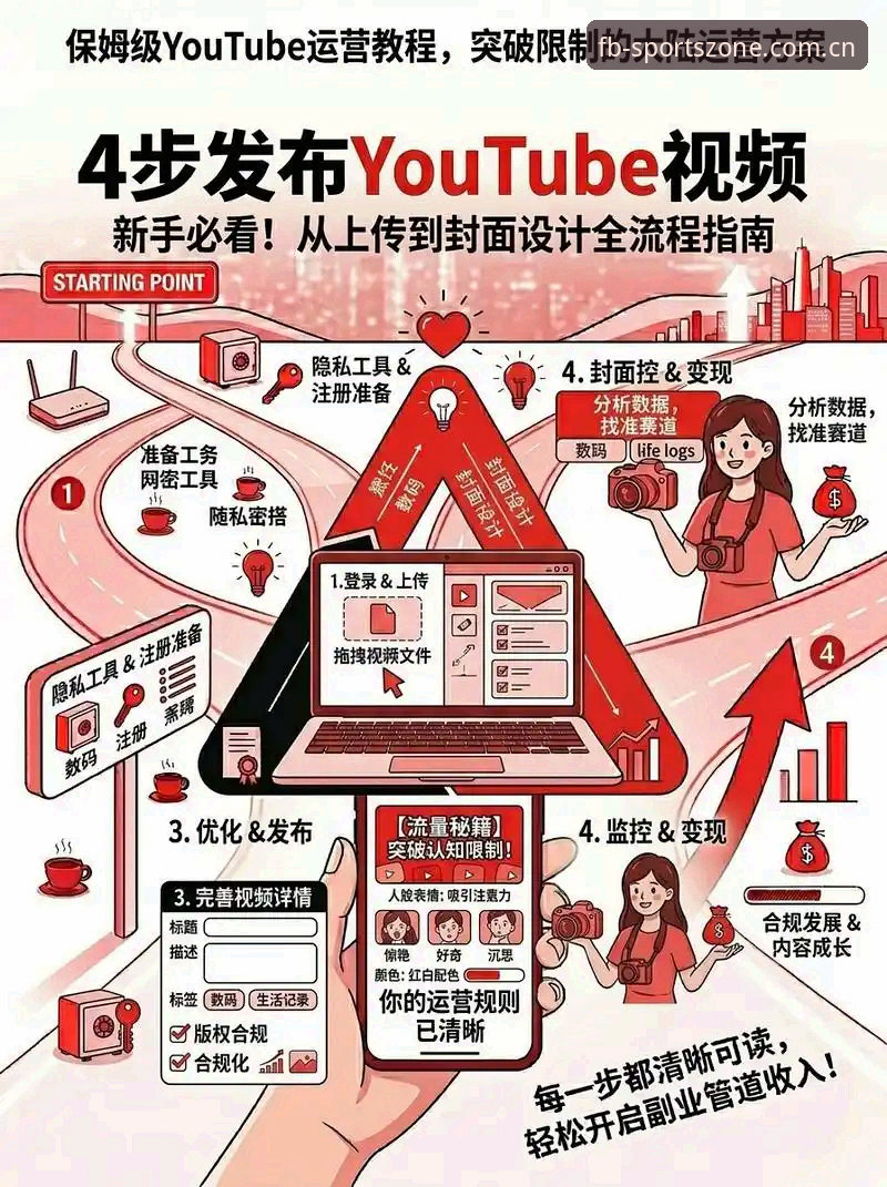 深度揭秘：FB体育综合平台最新活动背后的隐藏福利与新手实操指南
